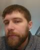 James is single in Jasper, GA USA