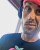 Jarrod is single in Channahon, IL USA