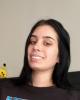 Bianka is single in La Center, WA USA
