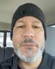 Tim is single in Vestal, NY USA