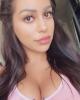 Melissarea is single in Los Angeles, CA USA