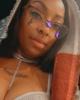Asia is single in Fairfax, CA USA