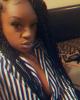 Adell is single in North Little Rock, AR USA
