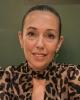 Lou is single in New Canaan, CT USA