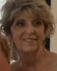 Robi is single in Northford, CT USA