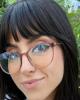 Elizabeth is single in Auburn Hills, MI USA