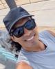 Justine is single in Los Angeles, CA USA