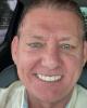 Monte is single in Dickinson, TX USA