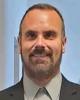 John is single in Jessup, PA USA