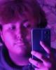 Nandika is single in Calgary, AB CAN