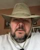 John is single in Ely, MN USA