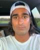 Rohit is single in Canoga Park, CA USA