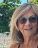 Marilynn is single in White Lake, MI USA