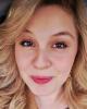 Melly is single in Irvine, CA USA