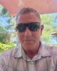Joe is single in Temecula, CA USA