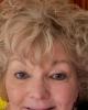 Rose is single in Darlington, SC USA