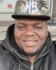 Dukenchoude is single in Binghamton, NY USA