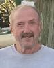Tim is single in Cohasset, MA USA