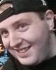Mike is single in Farmington Hills, MI USA