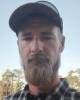Justin is single in Slanesville, WV USA