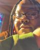 Kat is single in Batavia, OH USA