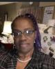PamelaT is single in Lewisburg, WV USA