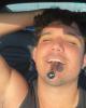 Nate is single in Fort Lauderdale, FL USA