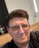 John is single in Junction City, KY USA