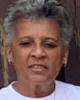 Janet is single in Browns Summit, NC USA