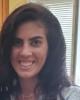 Maria is single in Westbury, NY USA