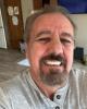 Joe is single in Clinton, MO USA