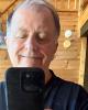 Will is single in Blairsville, GA USA