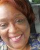 Mimi is single in Ayden, NC USA