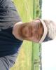 Eric is single in Weyerhaeuser, WI USA