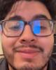 Carlos is single in Montclair, CA USA
