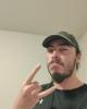 Joshua is single in Evergreen, MT USA