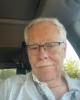 Cole is single in Slidell, LA USA