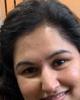 Divya is single in South Plainfield, NJ USA