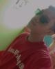 Waken is single in Alexandria, IN USA