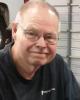 David is single in El Campo, TX USA