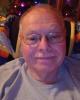 David is single in El Campo, TX USA