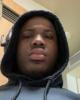 Kofi is single in Bangor, WA USA