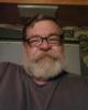 Ed is single in Lancaster, SC USA