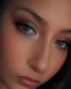 Kristina is single in Ottawa, ON CAN