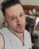Anthony is single in Omaha, NE USA