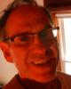 Van is single in East Hebron, NH USA