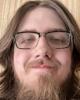 Marc is single in Norwich, NY USA