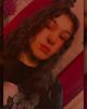 Lexie is single in Troy, NY USA