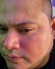 Alexander is single in Corona, NY USA