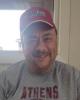 Jeremy is single in Hinton, WV USA
